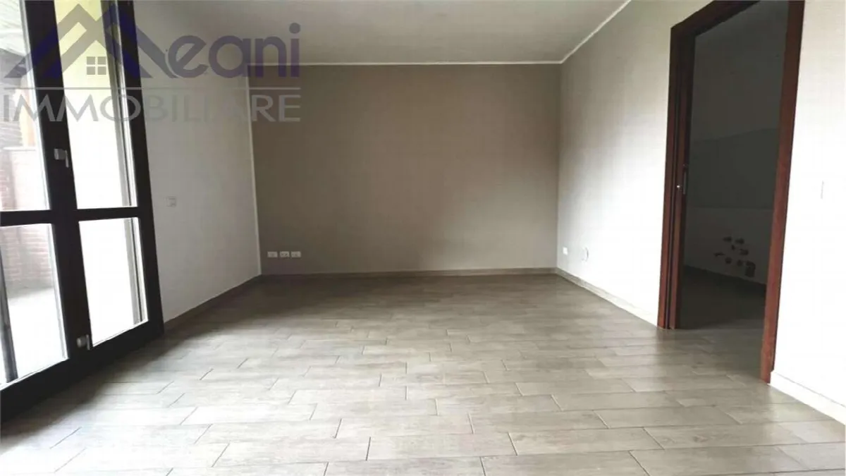 Appartamento in vendita a Landriano - foto 7