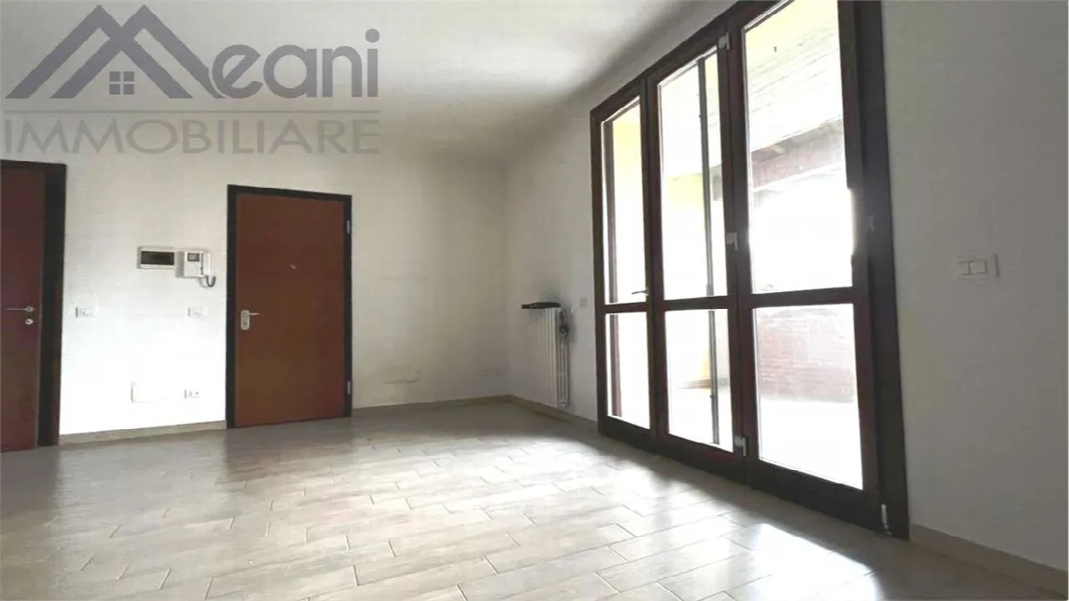Appartamento in vendita a Landriano - foto 8