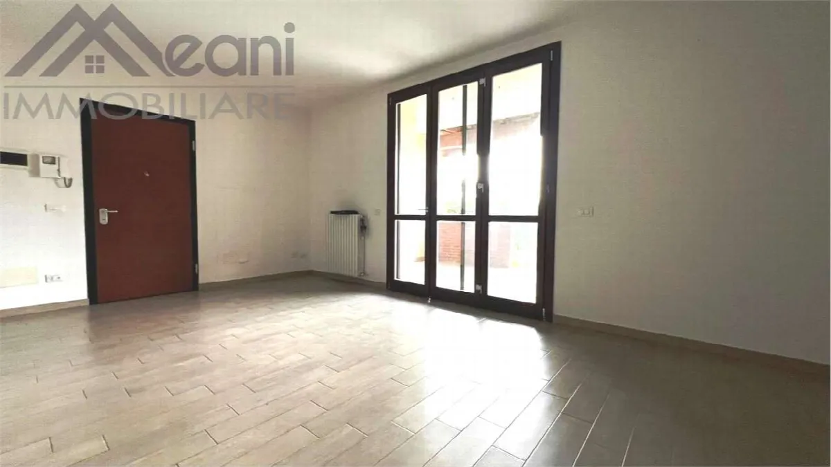 Appartamento in vendita a Landriano - foto 9