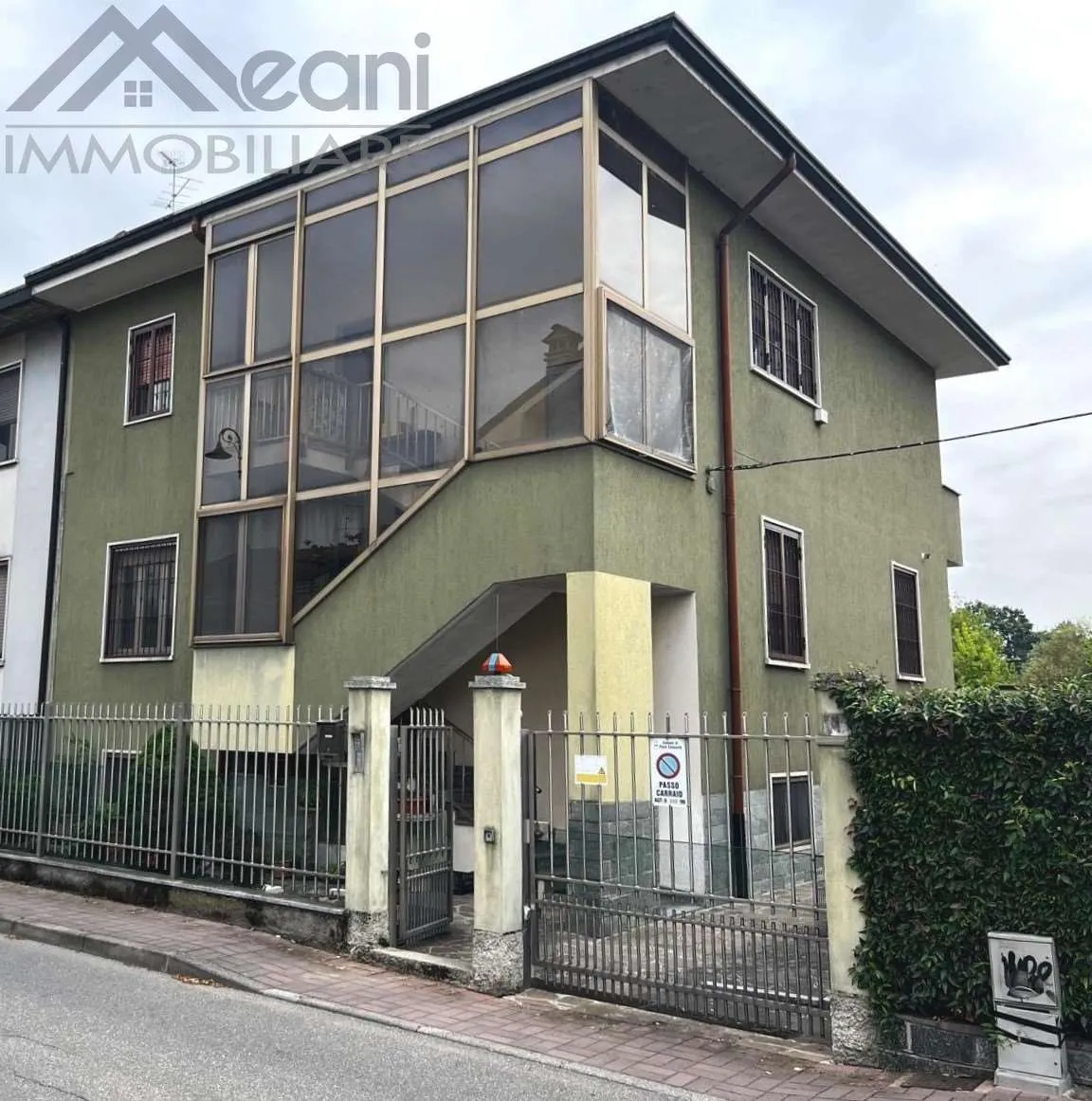 Appartamento in vendita a Pieve Emanuele - foto 1