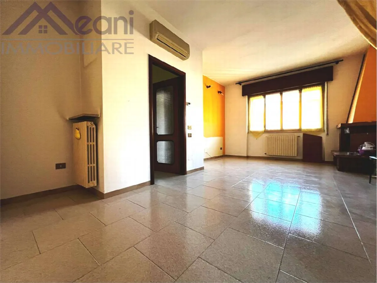 Appartamento in vendita a Pieve Emanuele - foto 10