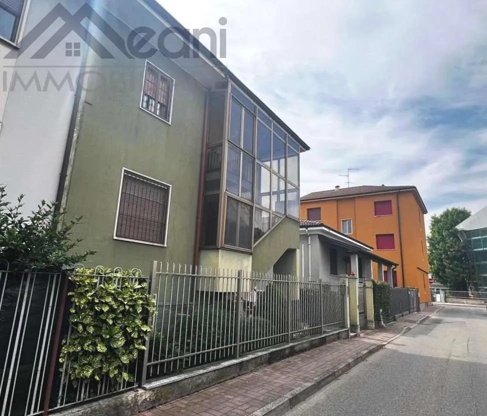 Appartamento in vendita a Pieve Emanuele - foto 2
