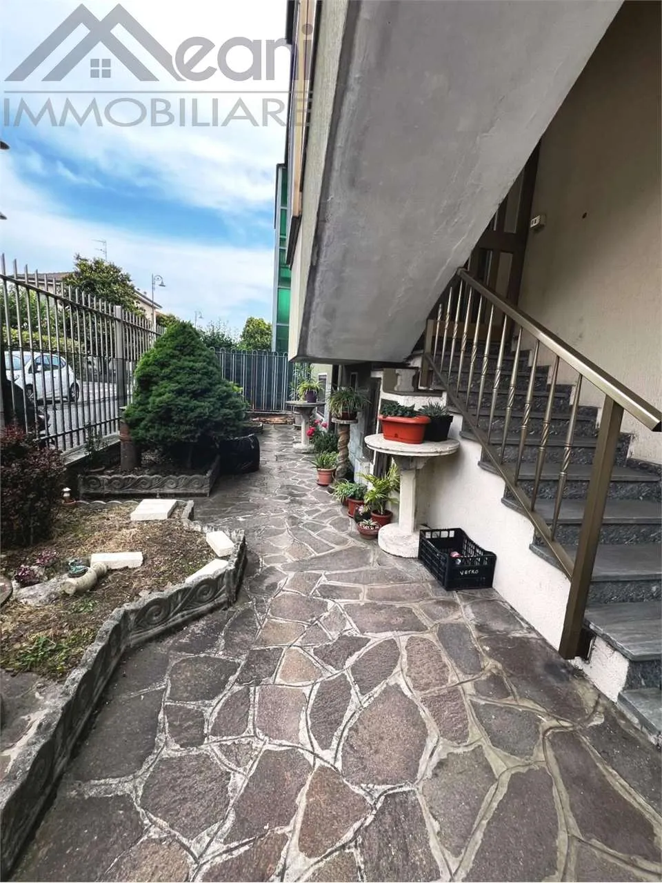 Appartamento in vendita a Pieve Emanuele - foto 4