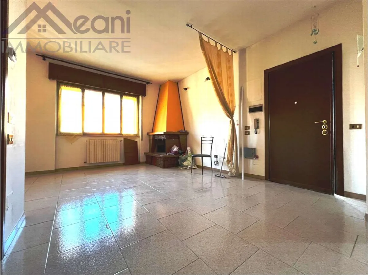 Appartamento in vendita a Pieve Emanuele - foto 7