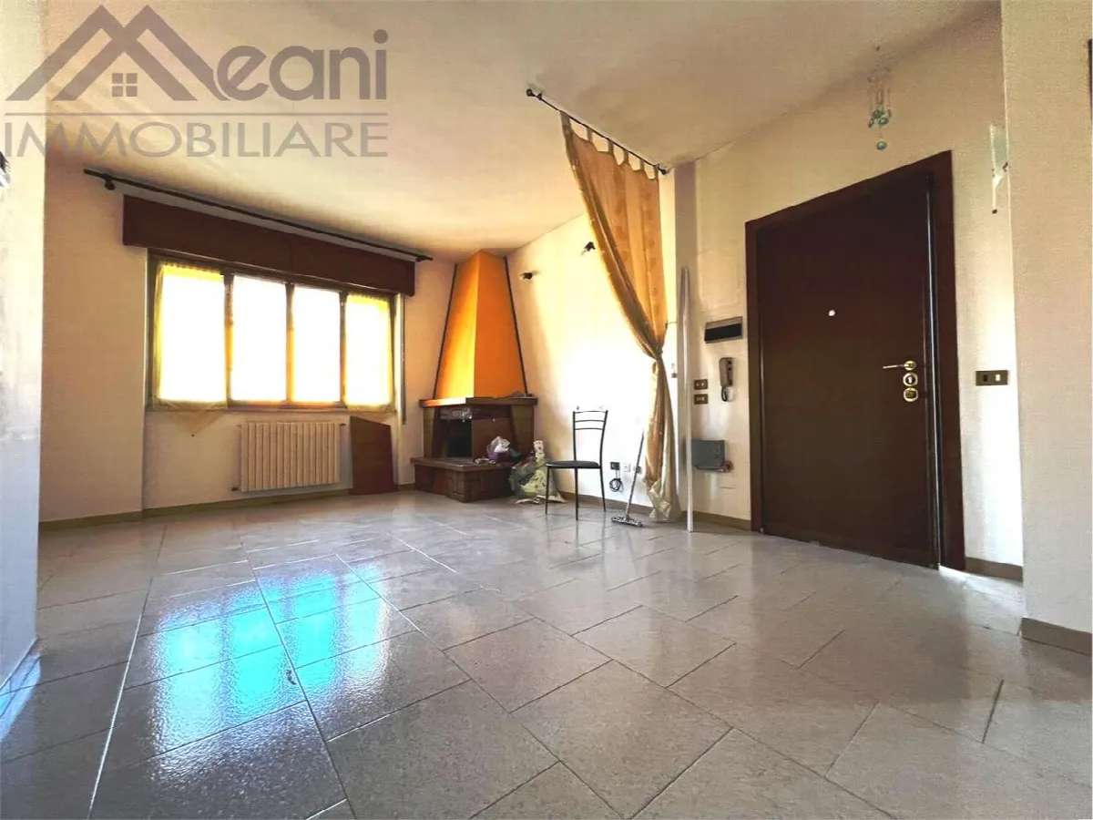 Appartamento in vendita a Pieve Emanuele - foto 8