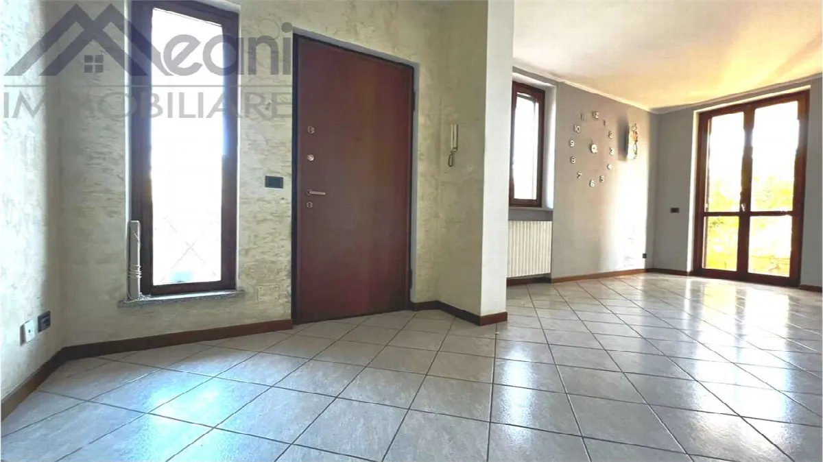 Villa in vendita a Zeccone - foto 9