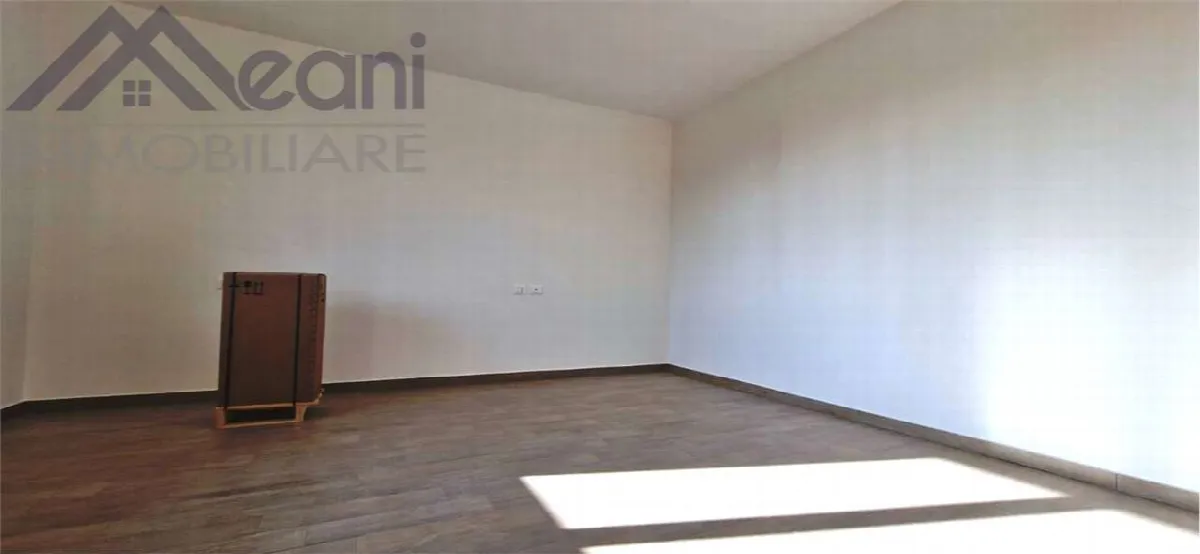 Appartamento in vendita a Landriano - foto 10