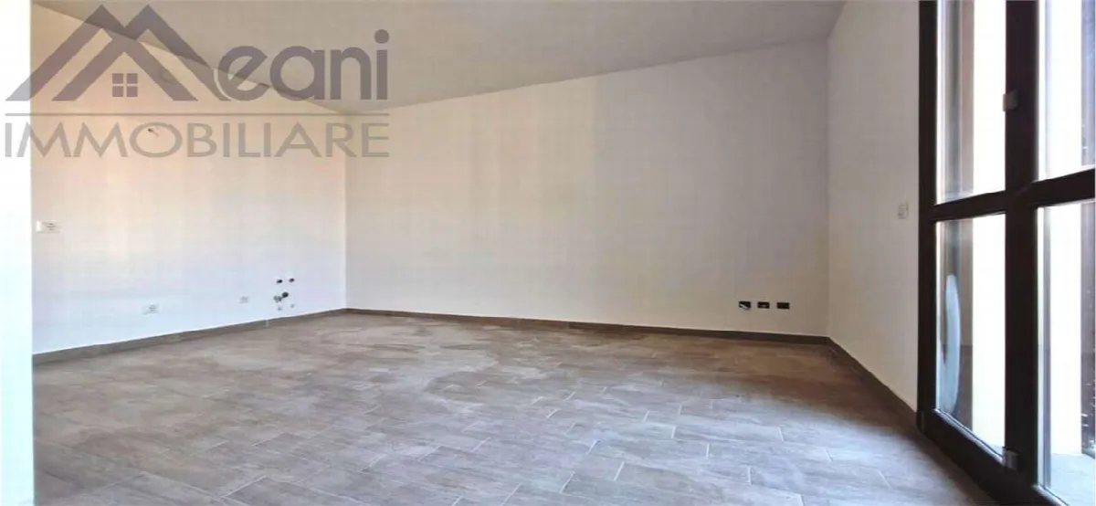 Appartamento in vendita a Landriano - foto 4