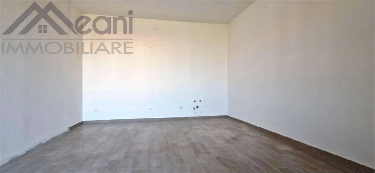 Appartamento in vendita a Landriano - foto 5