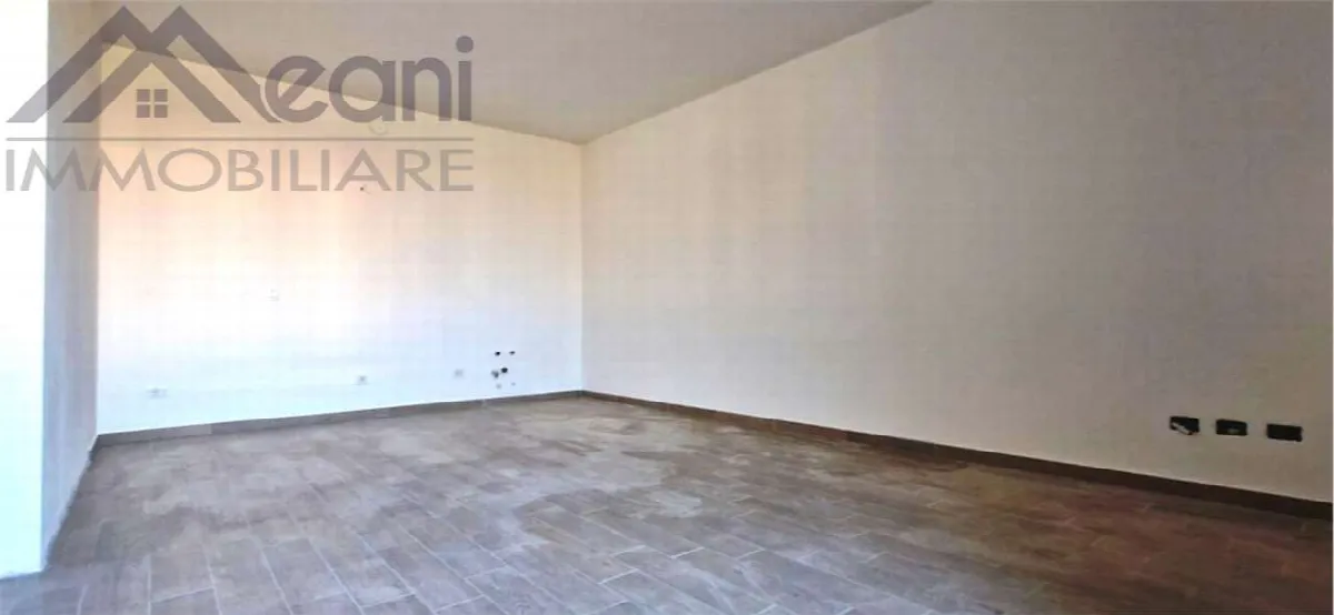Appartamento in vendita a Landriano - foto 6