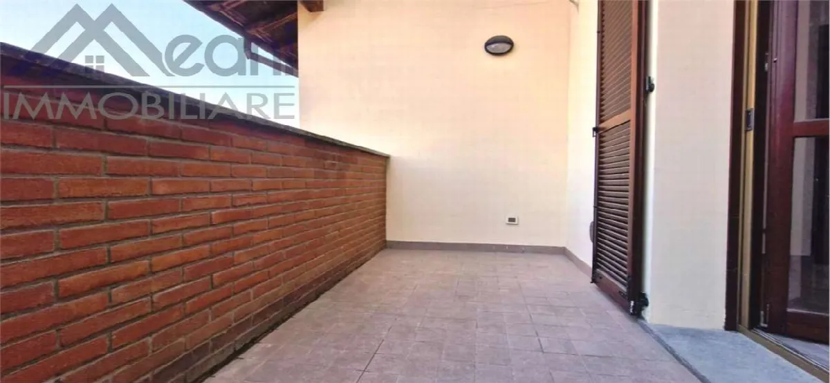Appartamento in vendita a Landriano - foto 7