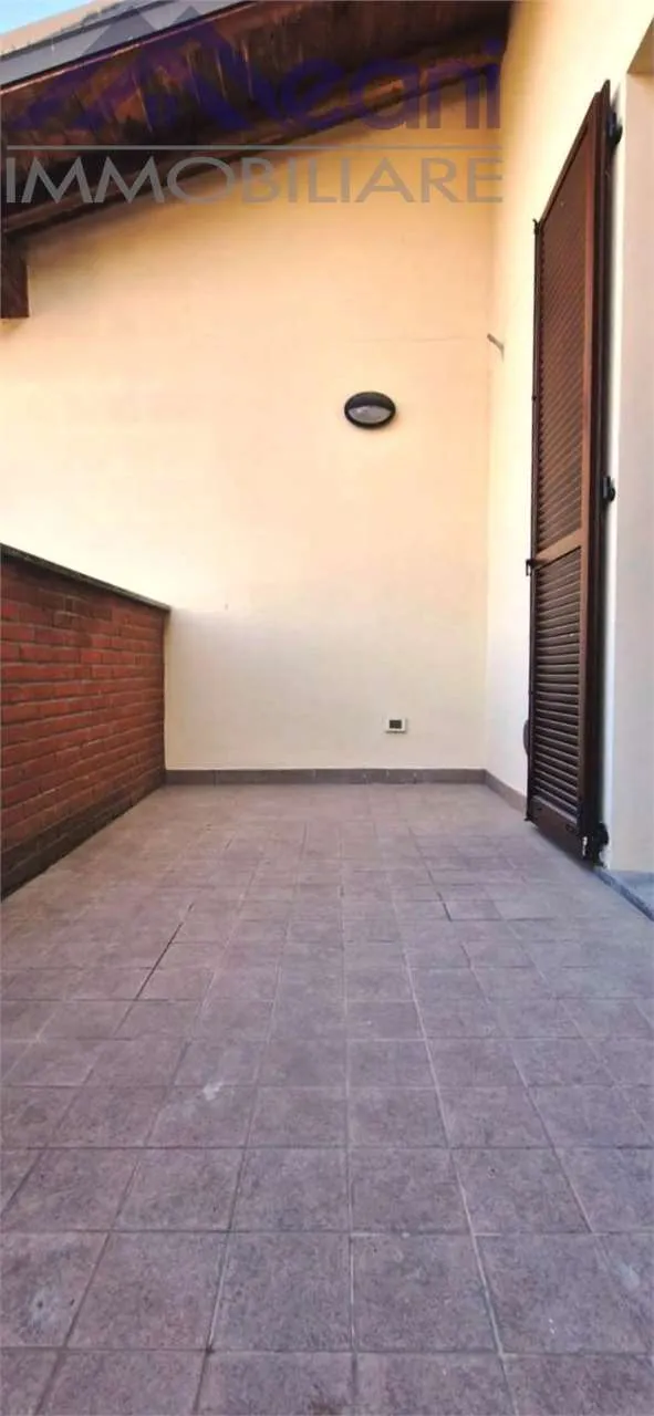 Appartamento in vendita a Landriano - foto 8
