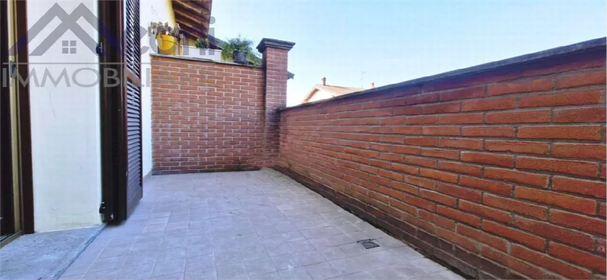 Appartamento in vendita a Landriano - foto 9