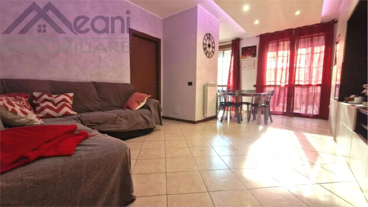 Appartamento in vendita a Siziano - foto 3