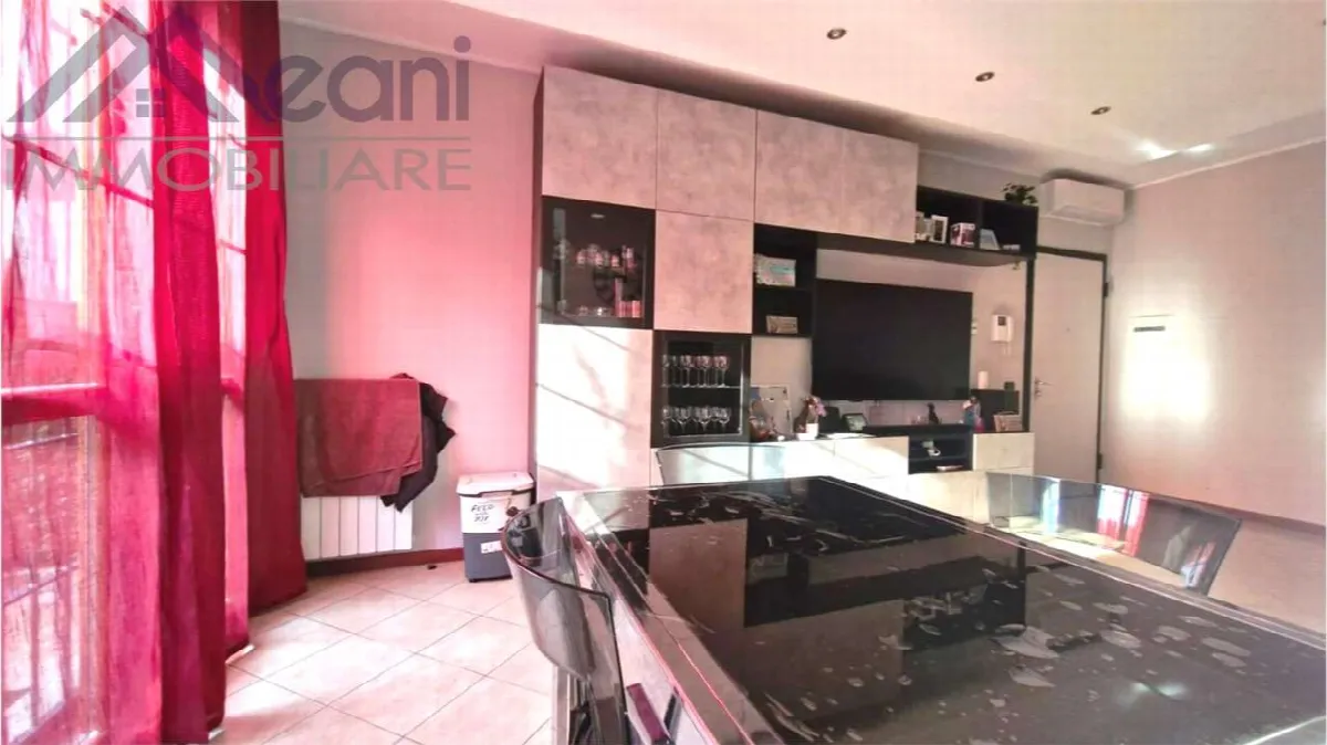 Appartamento in vendita a Siziano - foto 5
