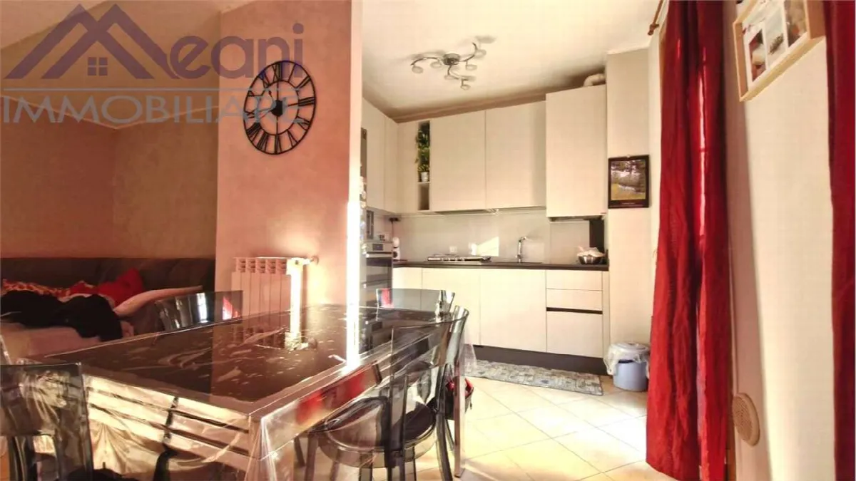 Appartamento in vendita a Siziano - foto 7