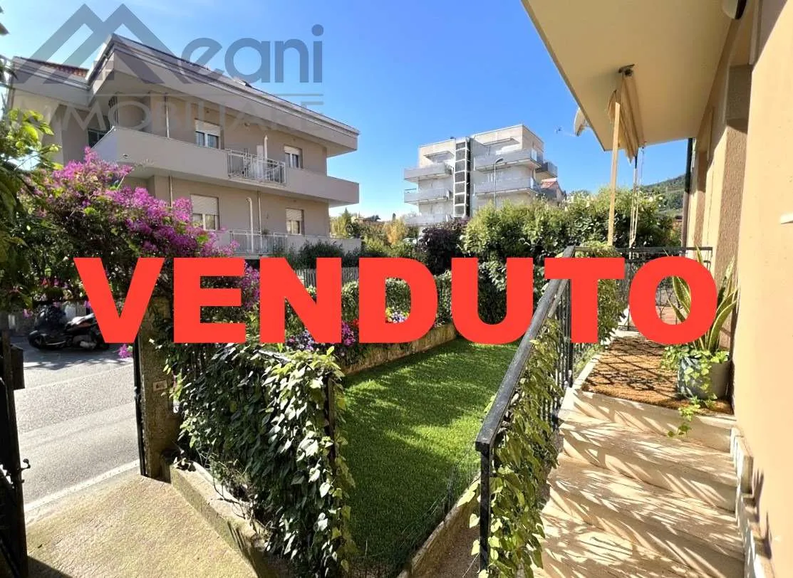 Appartamento in vendita a Pietra Ligure - foto 1