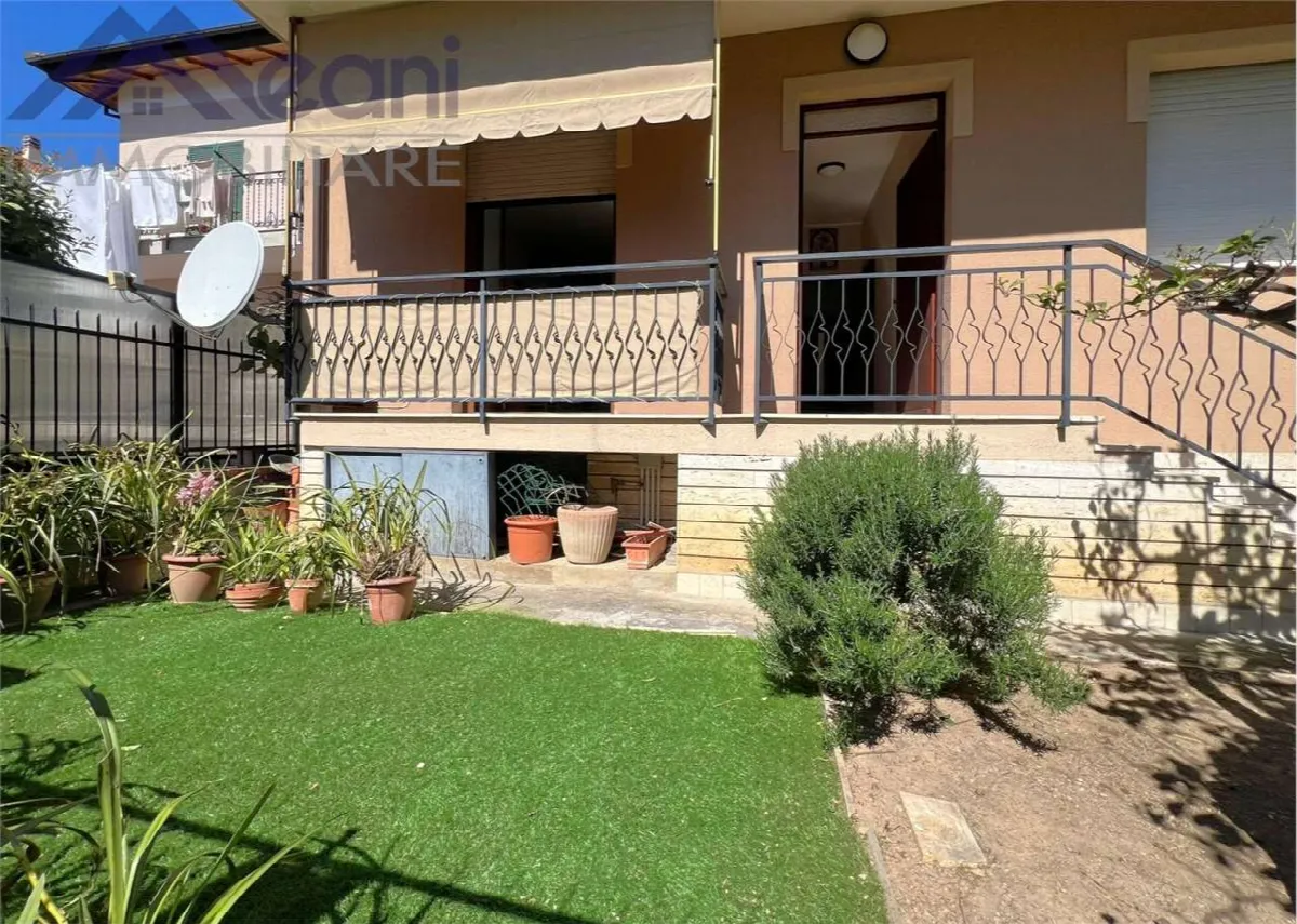 Appartamento in vendita a Pietra Ligure - foto 2