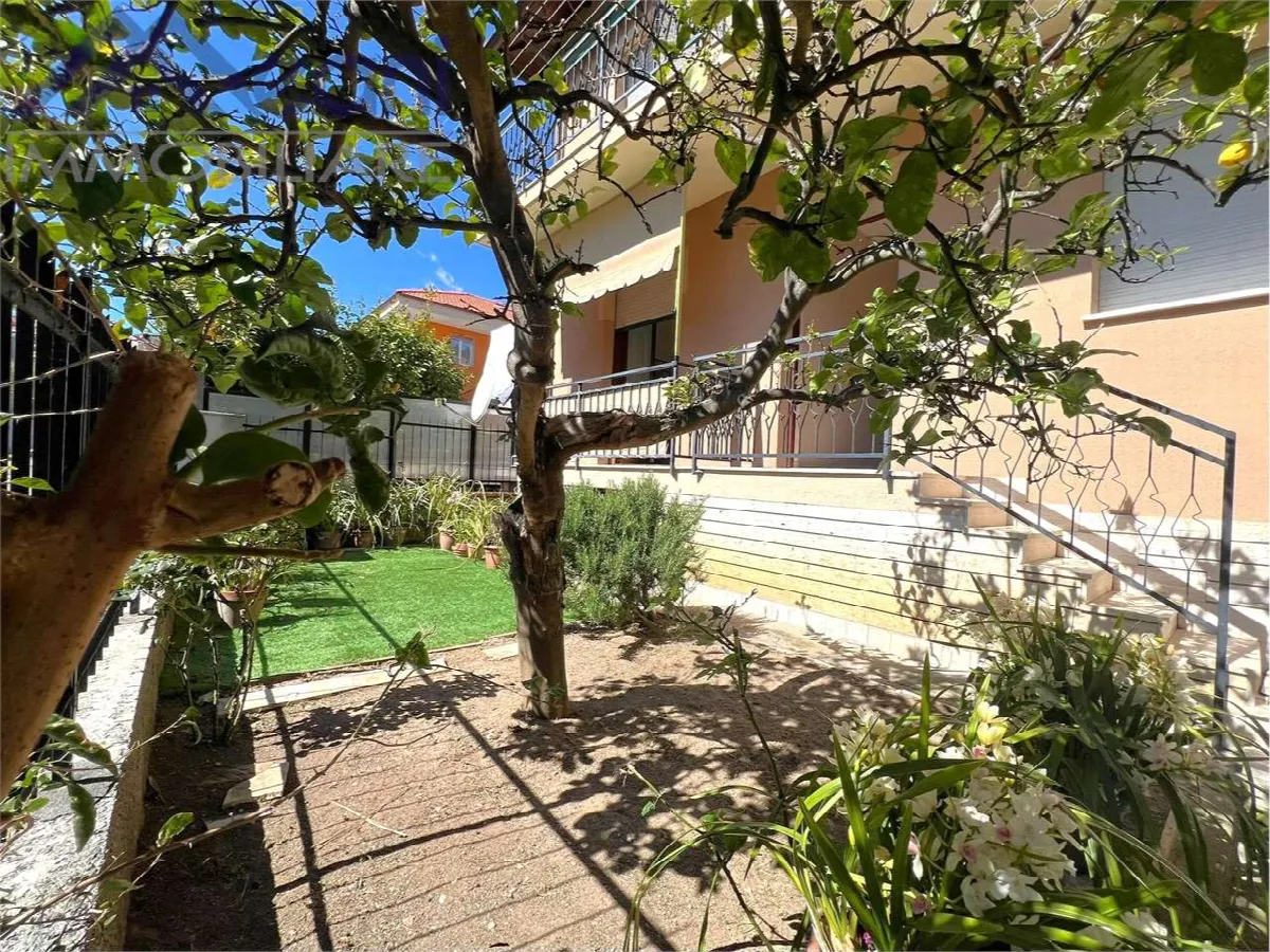 Appartamento in vendita a Pietra Ligure - foto 4