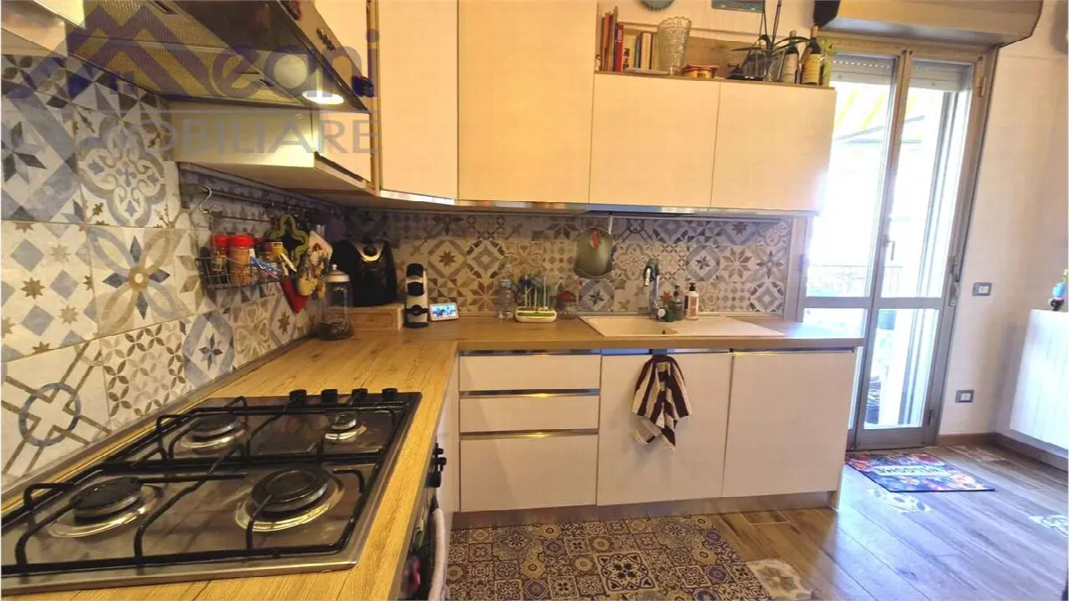 Appartamento in vendita a Zeccone - foto 6