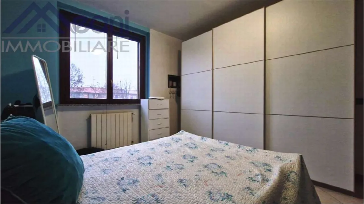 Appartamento in vendita a Locate di Triulzi - foto 10