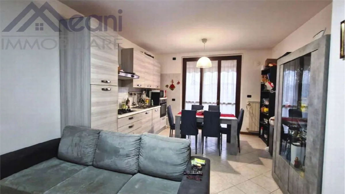 Appartamento in vendita a Locate di Triulzi - foto 2