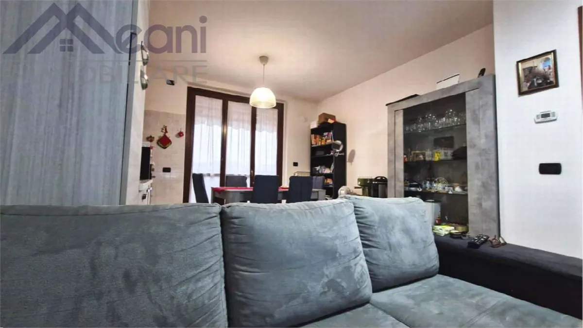 Appartamento in vendita a Locate di Triulzi - foto 3
