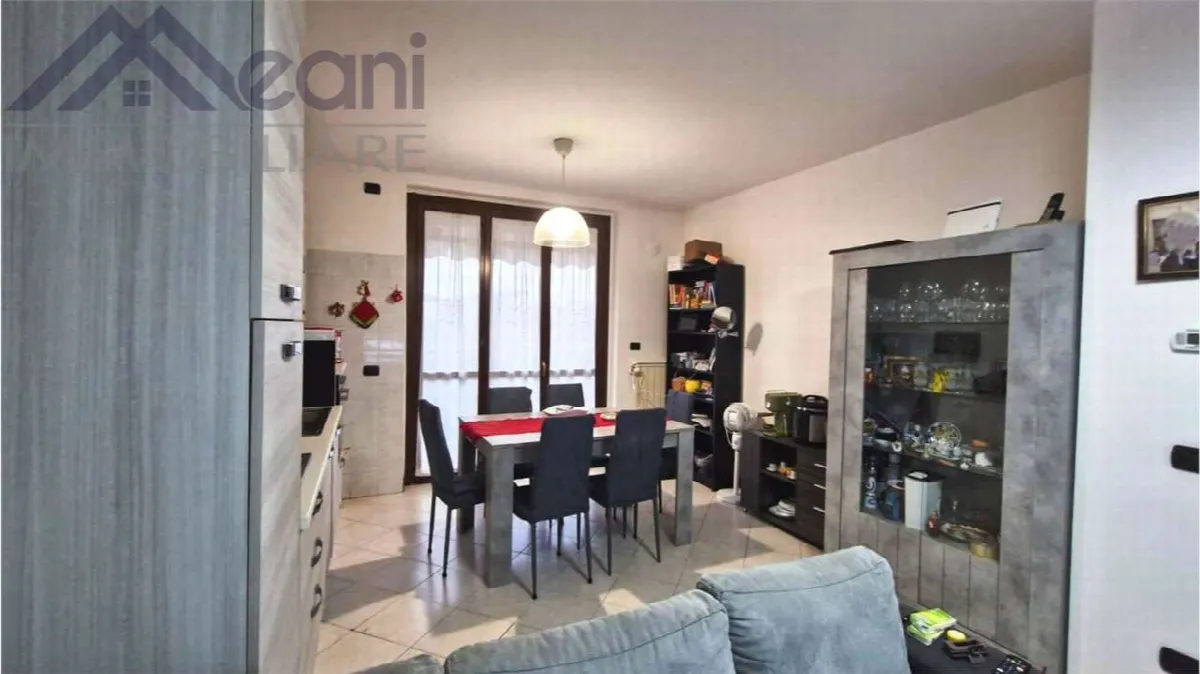 Appartamento in vendita a Locate di Triulzi - foto 4