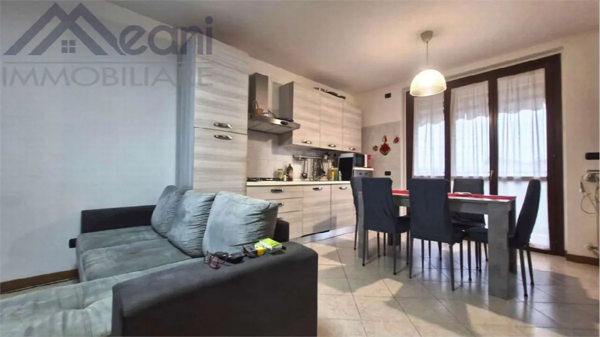 Appartamento in vendita a Locate di Triulzi - foto 5