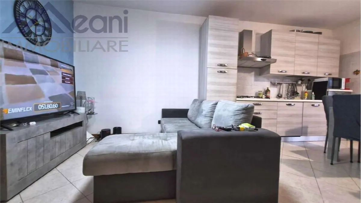 Appartamento in vendita a Locate di Triulzi - foto 6