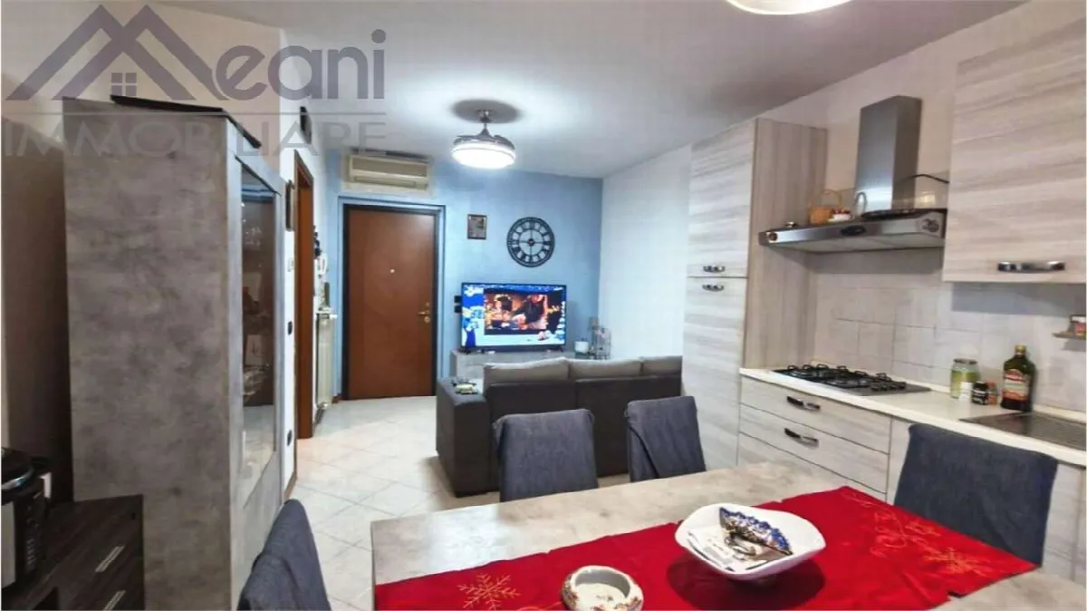 Appartamento in vendita a Locate di Triulzi - foto 7