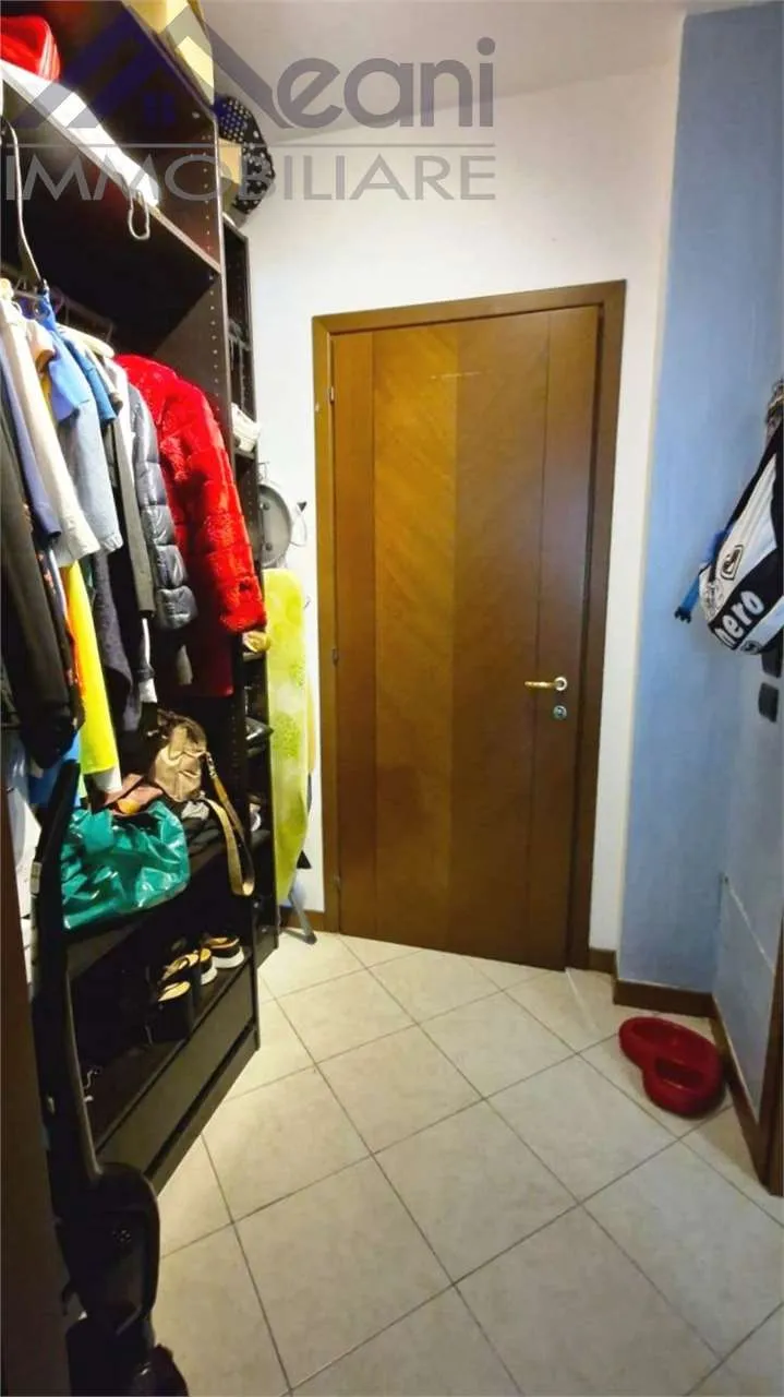 Appartamento in vendita a Locate di Triulzi - foto 8