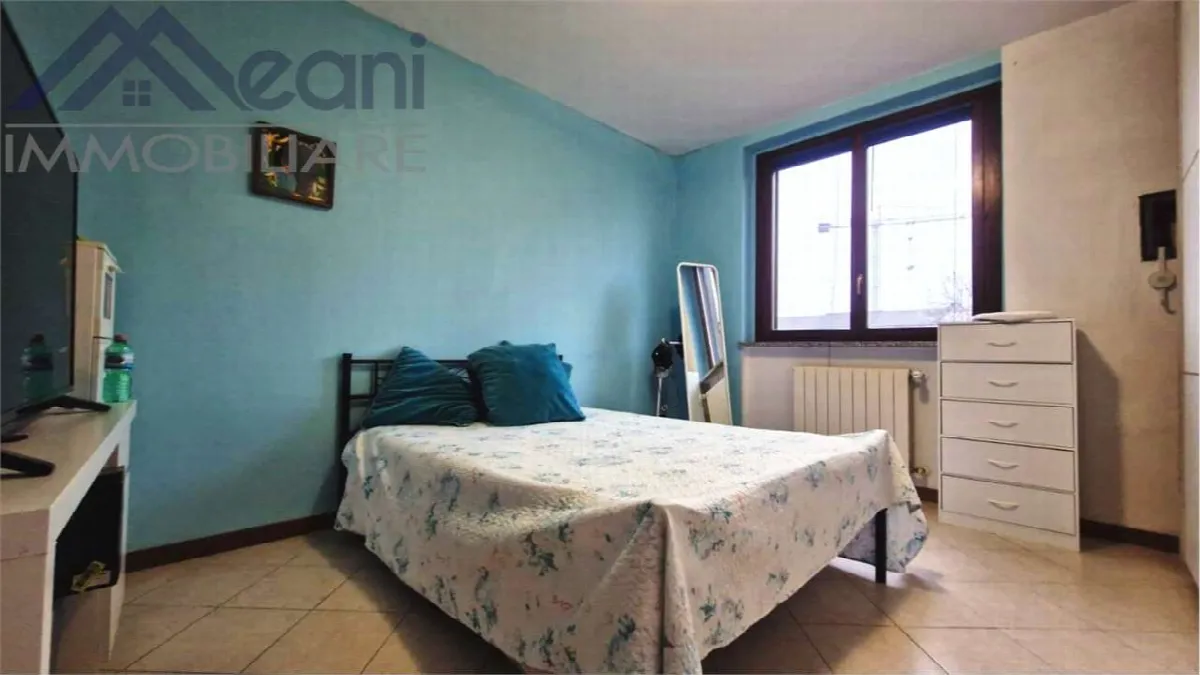 Appartamento in vendita a Locate di Triulzi - foto 9