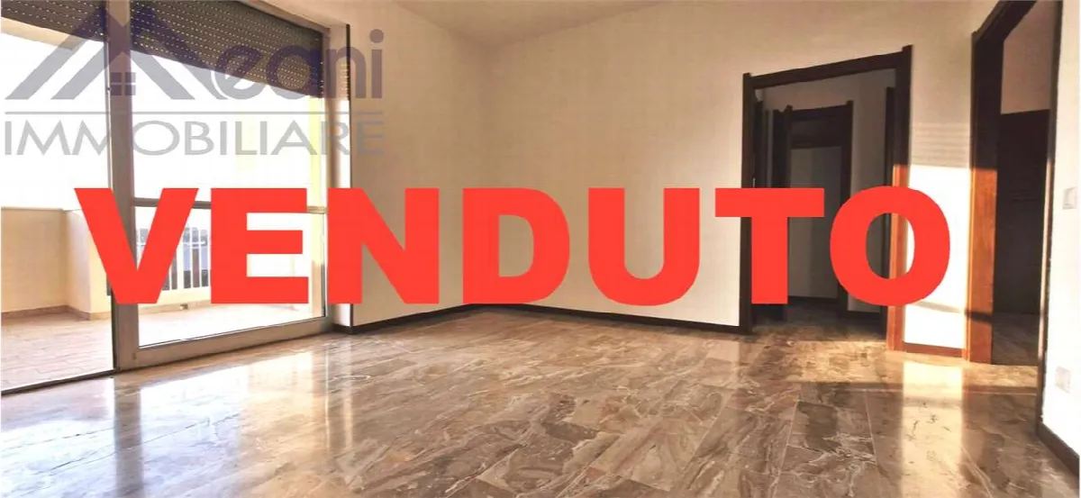 Appartamento in vendita a Opera - foto 1