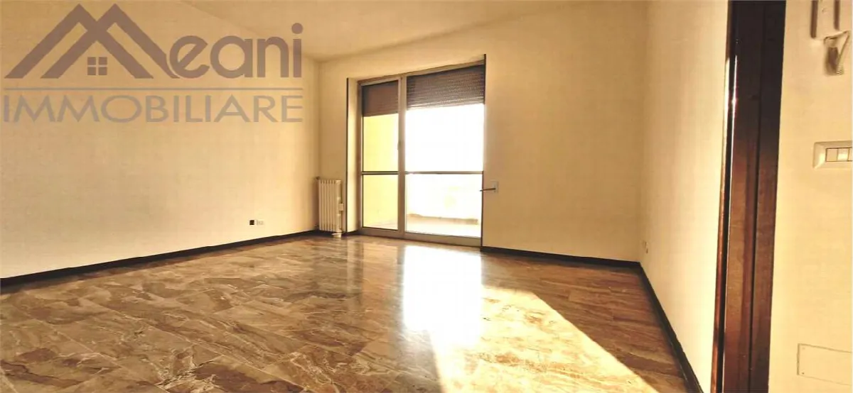 Appartamento in vendita a Opera - foto 10