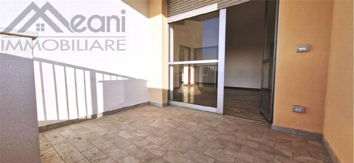 Appartamento in vendita a Opera - foto 6