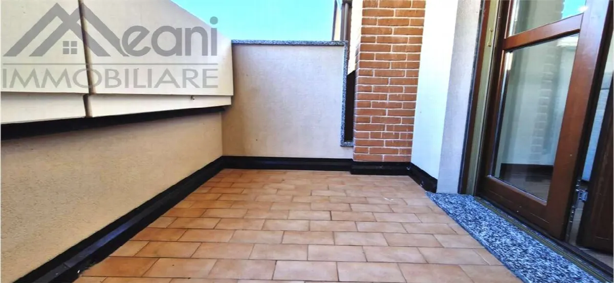 Appartamento in vendita a Opera - foto 10