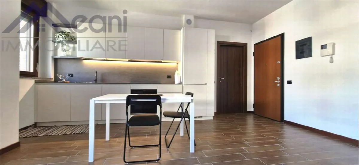 Appartamento in vendita a Opera - foto 2