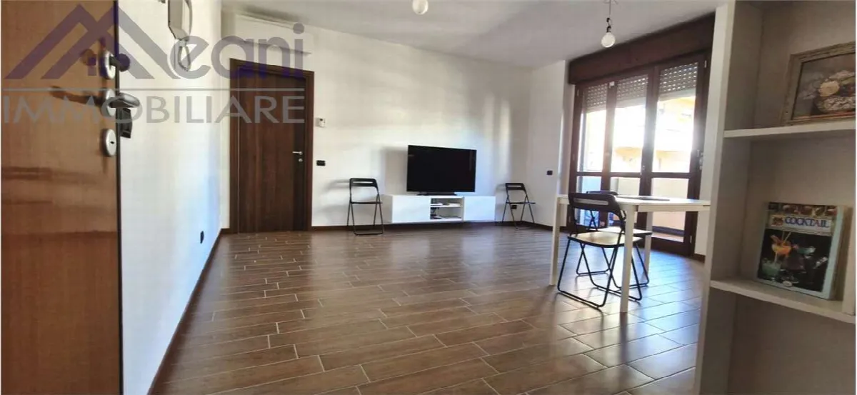 Appartamento in vendita a Opera - foto 4