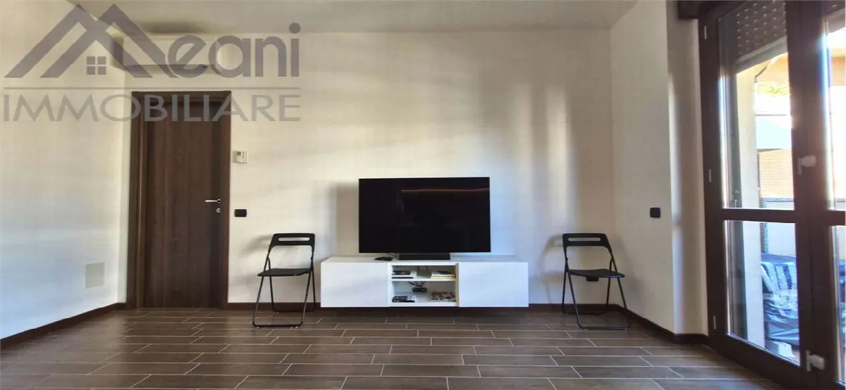 Appartamento in vendita a Opera - foto 7
