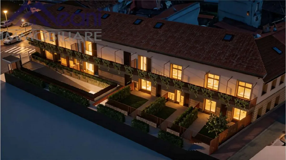 Appartamento in vendita a Milano - foto 3
