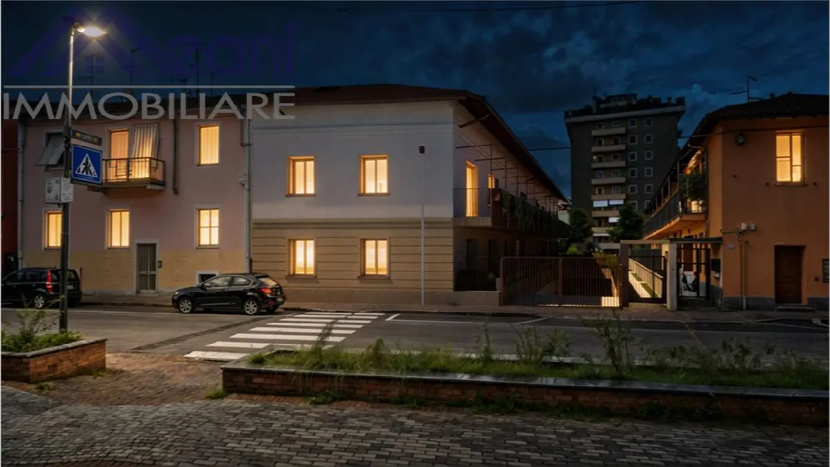 Appartamento in vendita a Milano - foto 7