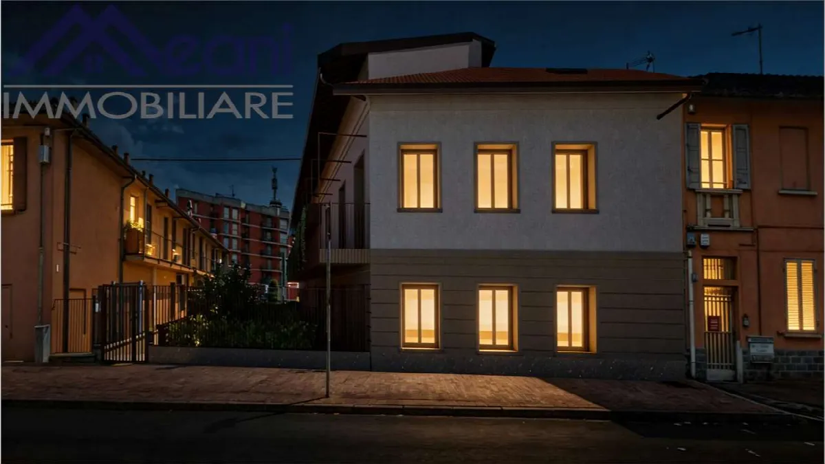 Appartamento in vendita a Milano - foto 8