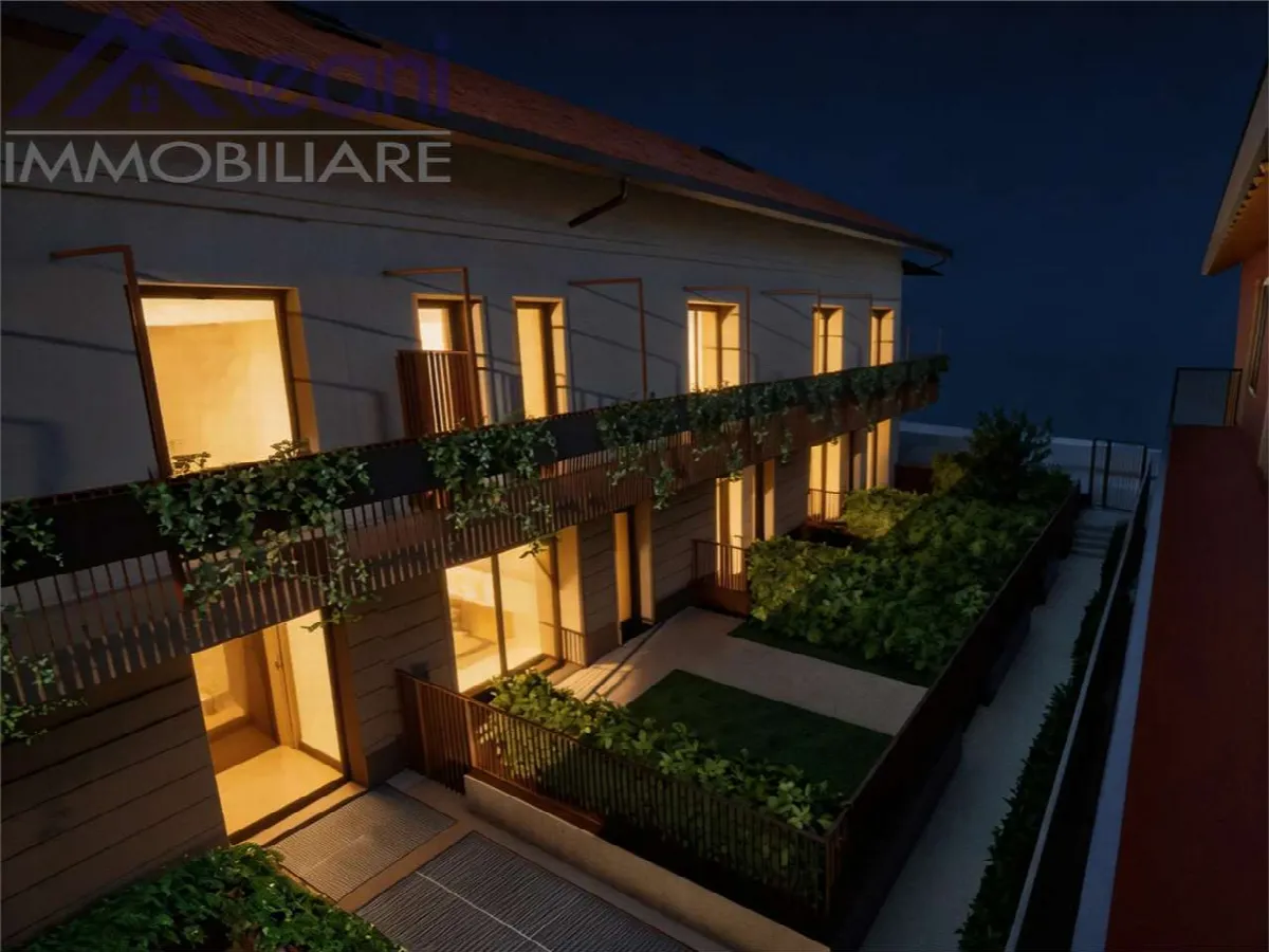 Appartamento in vendita a Milano - foto 10