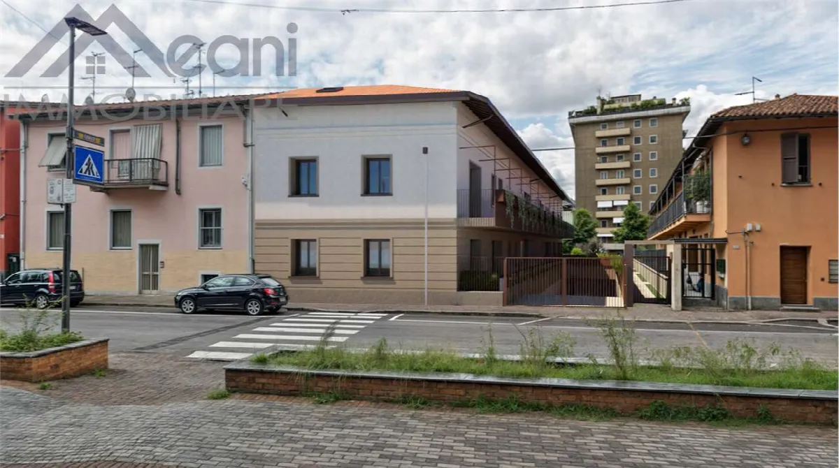 Appartamento in vendita a Milano - foto 5