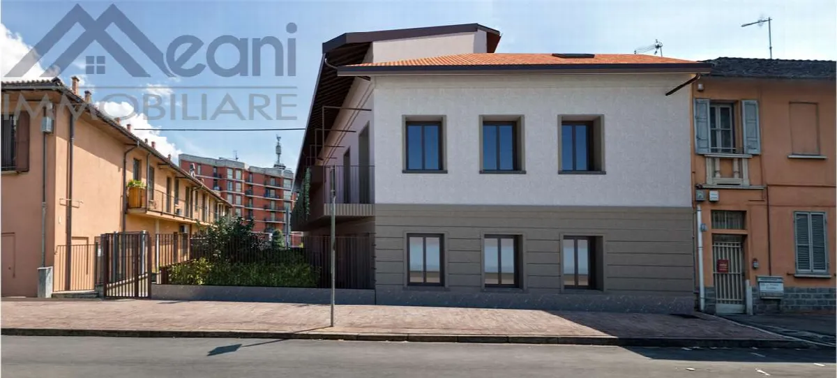 Appartamento in vendita a Milano - foto 7