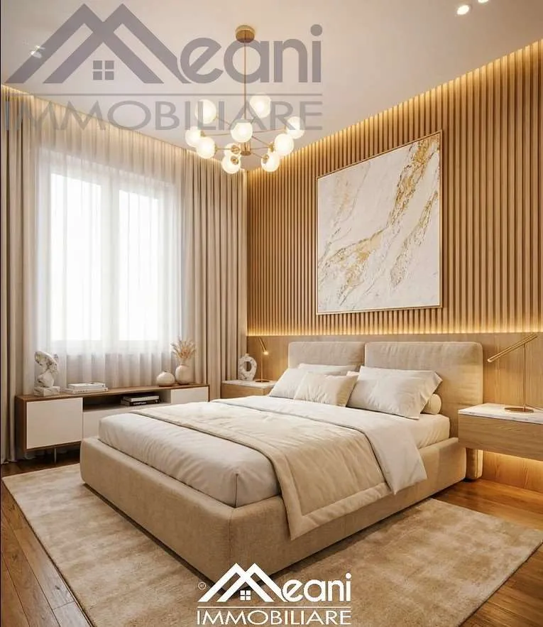 Appartamento in vendita a Milano - foto 10