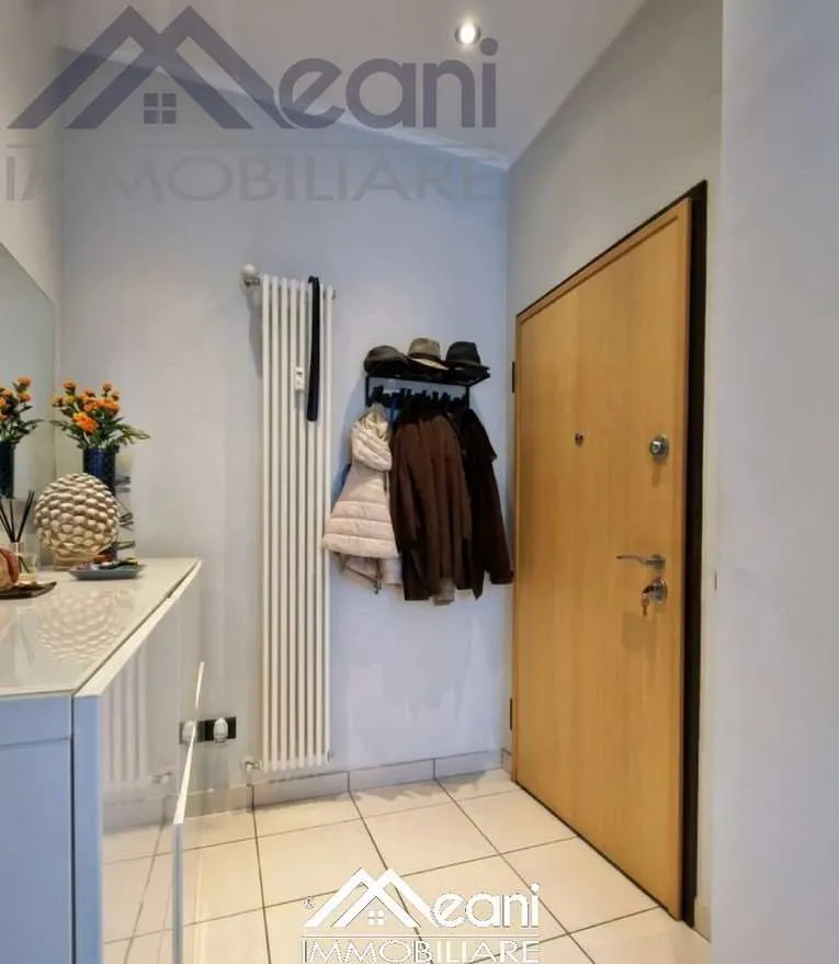 Appartamento in vendita a Milano - foto 3
