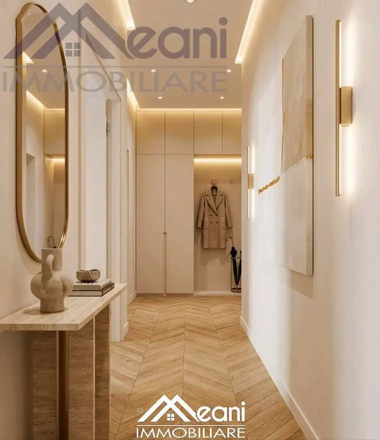 Appartamento in vendita a Milano - foto 4