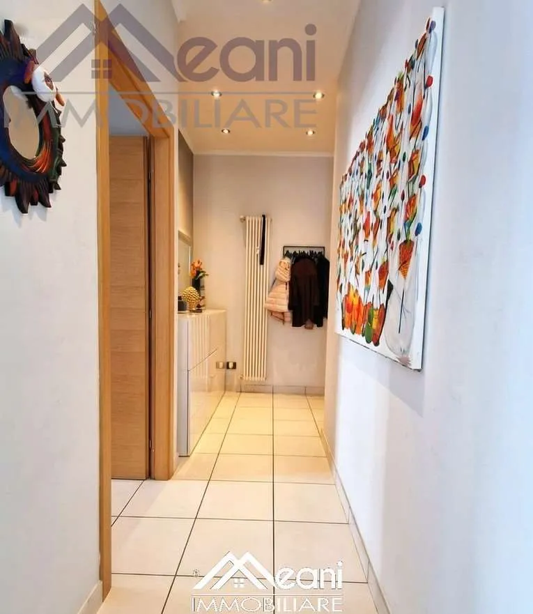 Appartamento in vendita a Milano - foto 5